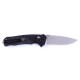 Нож складной Firebird F716 черный (G716)