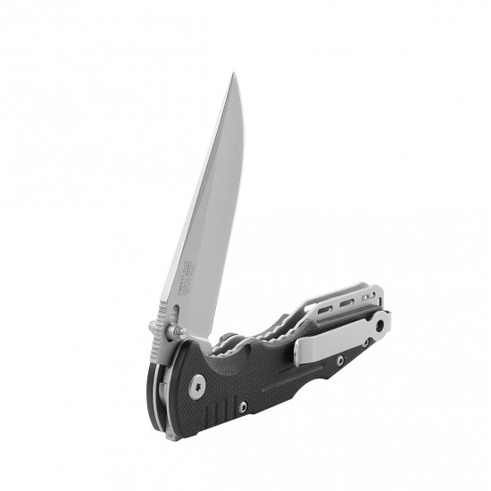 Нож складной Firebird F713M (G713)