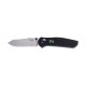 Нож складной Firebird F7562 черный
