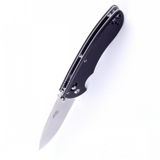 Нож складной Firebird F704-BK (G704)