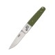 Нож складной Firebird F7211 зеленый G7211-GR