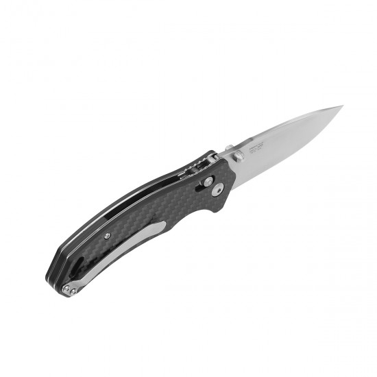 Нож складной Firebird FB7631-CF