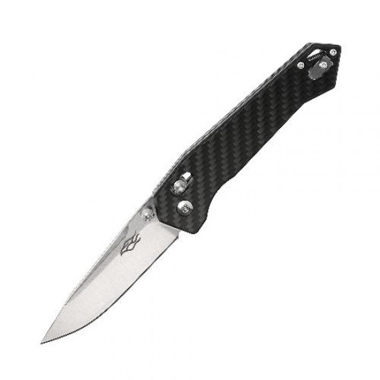 Нож складной Firebird FB7651-CF