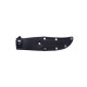 Нож Morakniv Scout 39 Safe Orange, нержавеющая сталь, 12287 Нож Morakniv Scout 39 Safe Orange, нержавеющая сталь, 12287