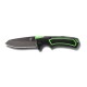 Нож Gerber Outdoor Freescape Folding Sheath Knife, блистер, 31-002527