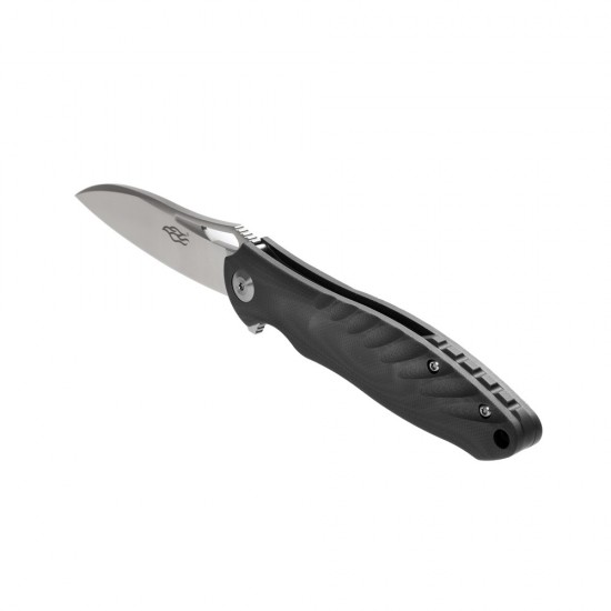 Нож складной Firebird FH71-BK