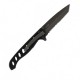 Набор Gerber Evo Mid and Pocket Sharpener (нож+точилка)