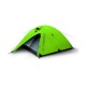 Палатка Trimm Adventure LARGO-D, зеленый 3+1