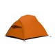 Палатка Trimm Extreme PIONEER-DSL, оранжевый 2