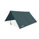 Палатка-шатер Trimm TRACE, зеленый