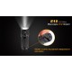 Фонарь Fenix E15 Cree XP-G2 (R5) LED (2016)