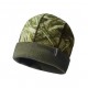 Шапка водонепроницаемая Dexshell Watch Hat Camouflage