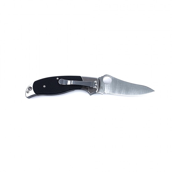 Нож складной Ganzo G7371 черный