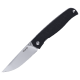 Нож складной Ruike P661-B
