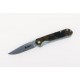 Нож складной Ganzo G6801 камуфляж