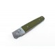 Нож складной Ganzo G7211 зеленый