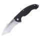 Нож складной Ruike P851-B