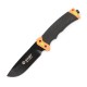 Нож складной Ganzo G803-OR оранжевый