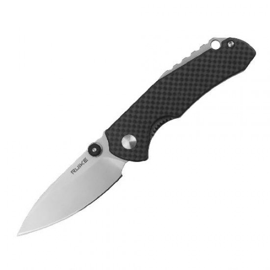 Нож складной Ruike P671-CB