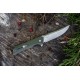 Нож складной Ruike Hussar P121 черный Нож складной Ruike Hussar P121 черный