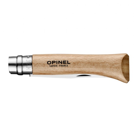 Набор 3-x ножей Opinel Outdoor