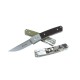 Нож складной Ganzo G7362 зеленый