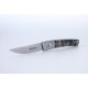 Нож складной Ganzo G7362 камуфляж