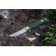Нож складной Ruike Hussar P121 черный Нож складной Ruike Hussar P121 черный