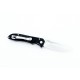 Нож складной Ganzo G7142