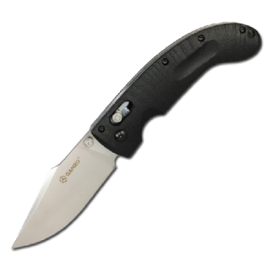 Нож складной Ganzo G711