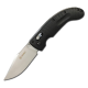Нож складной Ganzo G711