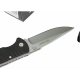 Нож складной Ganzo G713