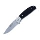 Нож складной Ganzo G7482 черный