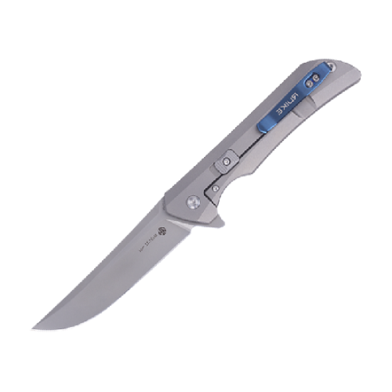 Нож складной Ruike M121-TZ