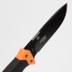 Нож складной Ganzo G803-OR оранжевый