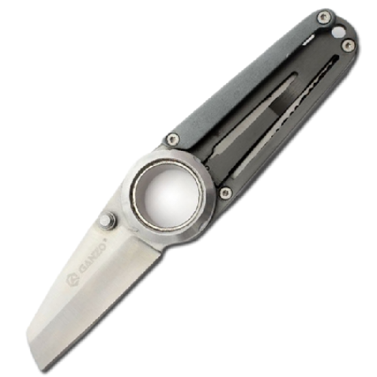 Нож складной Ganzo G706-2