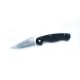 Нож складной Ganzo G7301 черный