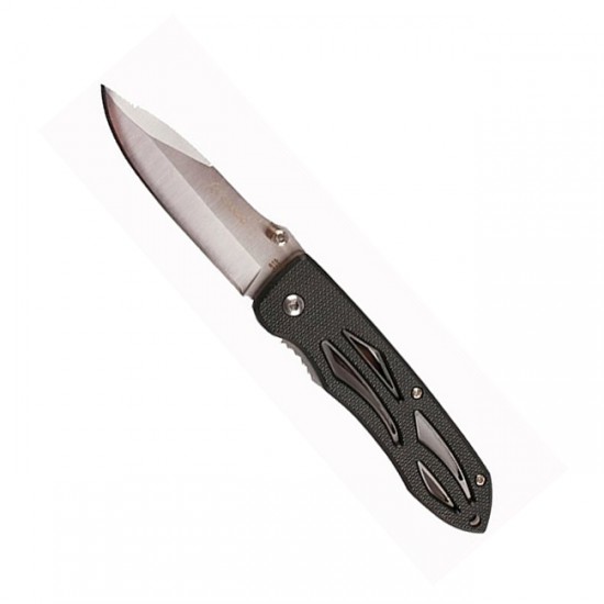 Нож складной Ganzo G615