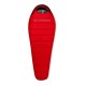Спальный мешок Trimm SPORTY, красный, 195 L Спальный мешок Trimm SPORTY, красный, 195 L