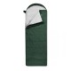 Спальный мешок Trimm Comfort VIPER, зеленый, 195 R
