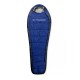 Спальный мешок Trimm Trekking HIGHLANDER, синий, 185 R