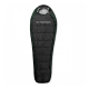 Спальный мешок Trimm Trekking ARKTIS, зеленый, 185 R Спальный мешок Trimm Trekking ARKTIS, зеленый, 185 R