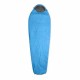 Спальный мешок Trimm Lite SUMMER, синий, 195 L