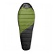 Спальный мешок Trimm Trekking BALANCE, зеленый, 195 R Спальный мешок Trimm Trekking BALANCE, зеленый, 195 R