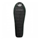 Спальный мешок Trimm Trekking ARKTIS, зеленый, 185 R Спальный мешок Trimm Trekking ARKTIS, зеленый, 185 R