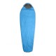 Спальный мешок Trimm Lite SUMMER, синий, 195 L