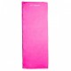 Спальный мешок Trimm RELAX, розовый, 185 R
