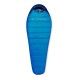 Спальный мешок Trimm SPORTY, красный, 195 L Спальный мешок Trimm SPORTY, красный, 195 L