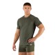 Термофутболка мужская LASTING Quido/ кор. рукав зеленый / XL (LASTING Quido6262XL) Термофутболка мужская LASTING Quido/ кор. рукав зеленый / XL (LASTING Quido6262XL)