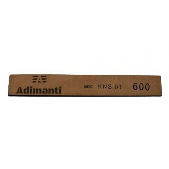 Дополнительный камень для точилок Adimanti ASPEP600 600 grit